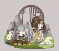 https://images.plurk.com/2lz5vvLQNVzZMCyyBXU5Ww.png