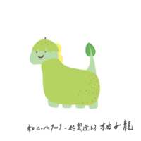 https://images.plurk.com/2lzX7X1fQmbQAOzSuDXkKW.png