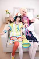 https://images.plurk.com/2m0O2ZIy0bbkhTWRMD79SJ.jpg