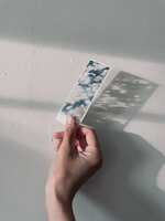 https://images.plurk.com/2m0iffqbgo53yuANlAi9HH.jpg