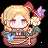 https://images.plurk.com/2m19XJPIpUsTAO6fSm4J0a.gif