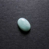 https://images.plurk.com/2m1NTtgTsQmDlzJXSTWmNx.jpg