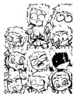 https://images.plurk.com/2m1S844P3QpUlAzWp65nM5.png