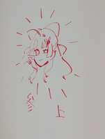 https://images.plurk.com/2m1i5jHFv4vUceZ6PggCkz.jpg