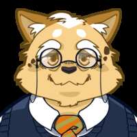 https://images.plurk.com/2m1ouwHyRrXmaHdjbiI1L4.png