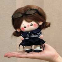 https://images.plurk.com/2m2MbdTXfTS0kJLkys2Mwz.jpg