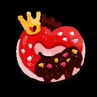 https://images.plurk.com/2m2QL0sCHMFXqTWUfxmFqi.png