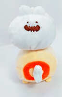 https://images.plurk.com/2m2btufVLv7GNmhpCoGRUZ.jpg