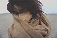 https://images.plurk.com/2m3w8j03LcYFsuCyzIgyeH.jpg