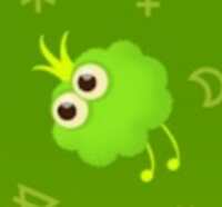 https://images.plurk.com/2m50QxsnjjuLjtluktqV8O.jpg