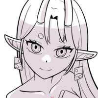 https://images.plurk.com/2m5W0uOgy8zqw1lRobdrQx.png