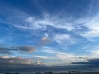 https://images.plurk.com/2m5cQHHwYlNwmOREp4Zebq.jpg