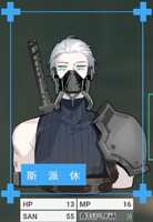 https://images.plurk.com/2m5hxwu74uEhoOjGHgKv9f.png