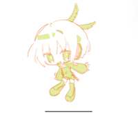 https://images.plurk.com/2m5vxXrTDqiqngPsC6uQ4d.jpg
