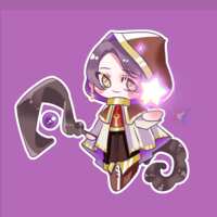 https://images.plurk.com/2m64Dp7XFMI1KfB5275dy4.png