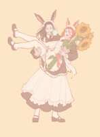 https://images.plurk.com/2m6ImQcYyheU9c4hNOvRON.png