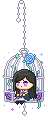 https://images.plurk.com/2m6YgHhMrWdSlAE3fYBLla.gif