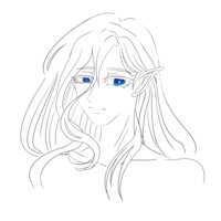 https://images.plurk.com/2m6m4dWzikwuzYghGopu7l.png