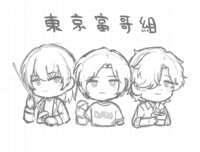 https://images.plurk.com/2m7OEWtAq83vmCkbK38qdW.png