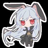 https://images.plurk.com/2m7W9ZKU1AW0gND3n6Cs0M.png