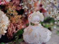 https://images.plurk.com/2m7ZVMWCh7Sbf3NJVinyrG.jpg