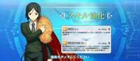 https://images.plurk.com/2m7b80IzxKd60yJgjurSrQ.png