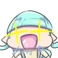 https://images.plurk.com/2m86nFqEaEexlqO80yOsGn.gif