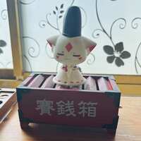 https://images.plurk.com/2m8Rh6Gzn5Xgjr3kYGcKTZ.jpg