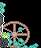 https://images.plurk.com/2m8ivrcUvou3Vtumly2wdq.gif