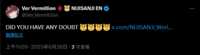https://images.plurk.com/2m8od0tVwee5dT2dENtNdb.png