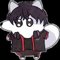 https://images.plurk.com/2m9B4CIzAki4duGInanYEE.png