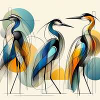 https://images.plurk.com/2m9NO57Sqt27bGEOokTj2r.png