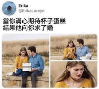 https://images.plurk.com/2m9ThZlJCHh5X6xPiUA71o.jpg