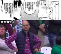 https://images.plurk.com/2m9ekiXKgyOjXlcdIuJHYI.jpg