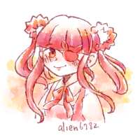 https://images.plurk.com/2m9igT2urJwzqGkZr1qI1O.png