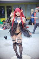 https://images.plurk.com/2mACNlgWErr9iCVxafake2.jpg