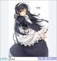 https://images.plurk.com/2mAKJpsX4cnfTVRI6J1QqX.png
