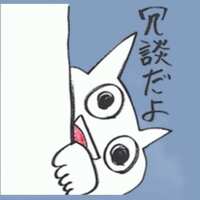 https://images.plurk.com/2mAKvN4wsLWDIV1JiFUeXc.jpg