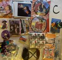 https://images.plurk.com/2mAOYhYqKpv2OTngN6dR2I.jpg
