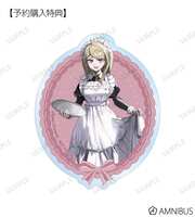 https://images.plurk.com/2mApeyYIjwS95zAsBJJcfn.png