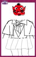 https://images.plurk.com/2mBWTRRN3SOO06wdfM01x3.png