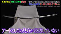 https://images.plurk.com/2mBZUtTmqp5rhiPpRCcdO8.jpg