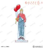 https://images.plurk.com/2mBko2PbdvEPrjHd3fuTwT.png