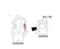 https://images.plurk.com/2mC08VuzPSFOfhBSQxanyg.png