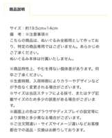 https://images.plurk.com/2mCI1iFOeazxFxlNsUeEpc.png
