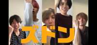 https://images.plurk.com/2mCXoGYJuWVjlri2Zf0sS5.png