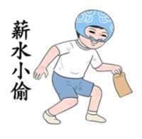 https://images.plurk.com/2mD365DEwpcnEfNDjNnzxC.png