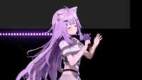 https://images.plurk.com/2mD4Dns9vqODjnBkz3AOUW.png