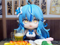 https://images.plurk.com/2mDS9xm37ryeJwCHD9FPLG.jpg