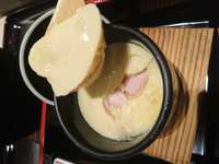 https://images.plurk.com/2mDm8pk0r2fA0FjiT8Mpc6.jpg